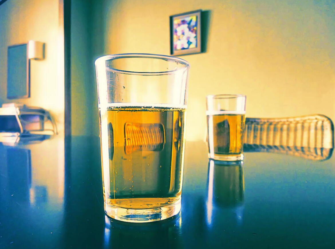 Happy Hours - Lets Book a Call
